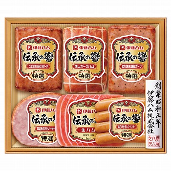 ɓn `̋ oGeBl (IVH-400)